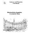 Vinzenzbote